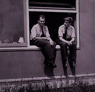 Blomberg 1965 2